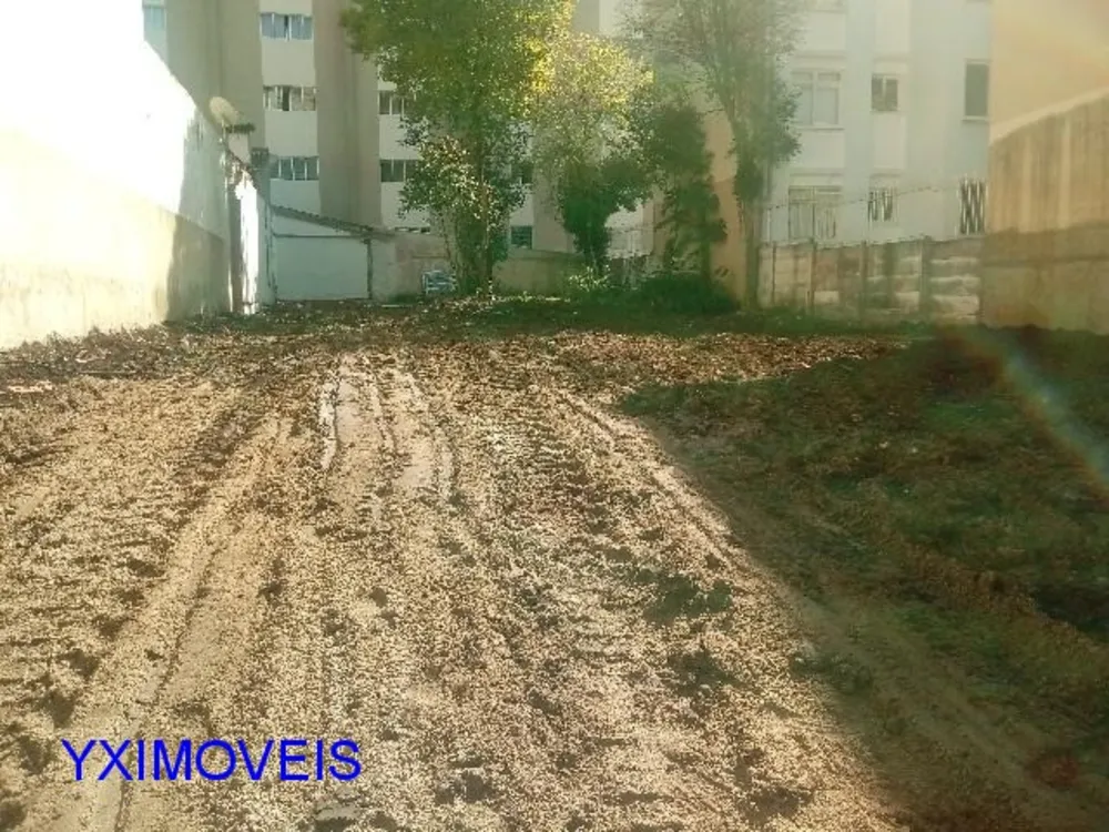 Terreno, 436 m² - Foto 1