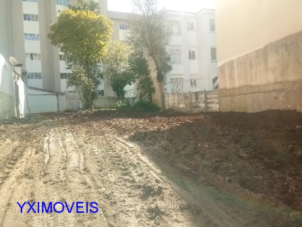 Terreno, 436 m² - Foto 3