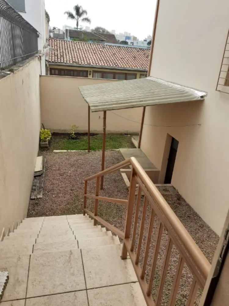 Casa, 4 quartos, 220 m² - Foto 4