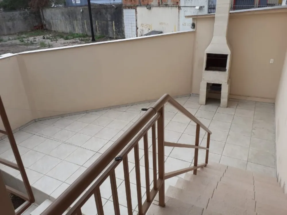 Casa, 4 quartos, 220 m² - Foto 3