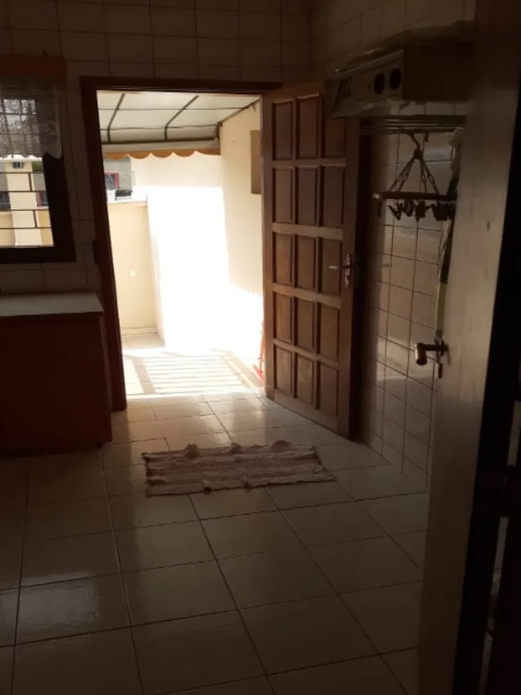 Casa, 4 quartos, 220 m² - Foto 2