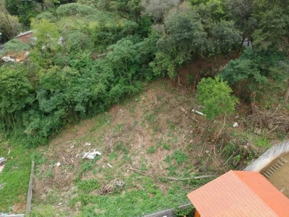Terreno, 604 m² - Foto 2