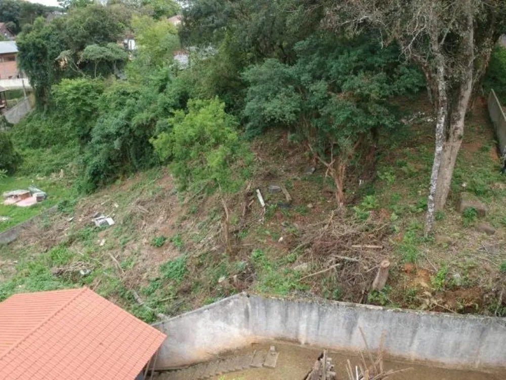 Terreno, 604 m² - Foto 3