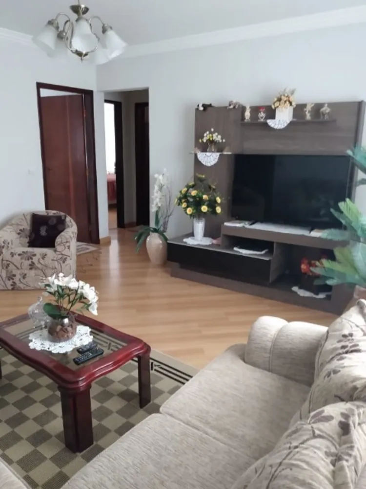 Casa, 3 quartos, 200 m² - Foto 3