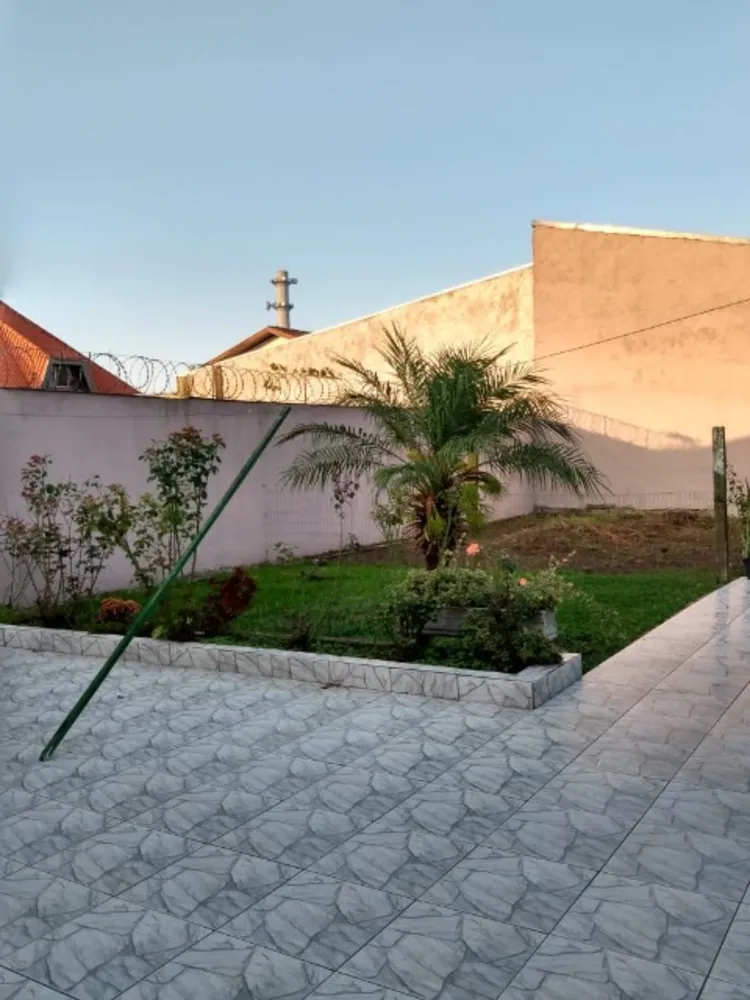 Casa, 3 quartos, 200 m² - Foto 2