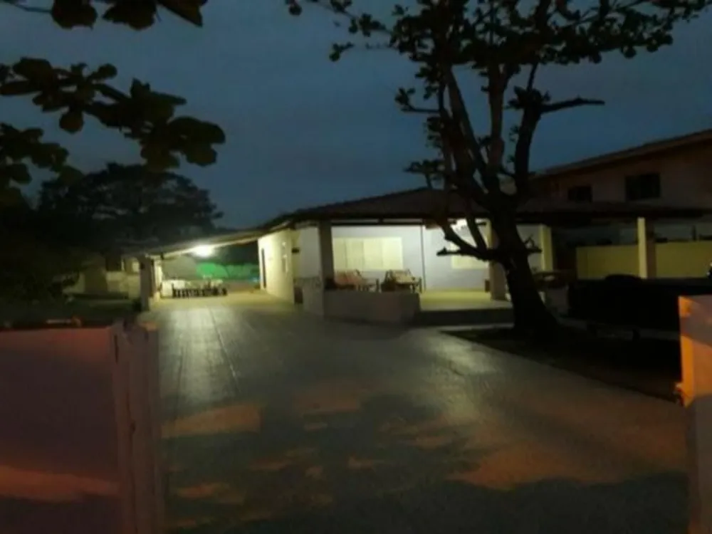 Casa, 5 quartos, 135 m² - Foto 3