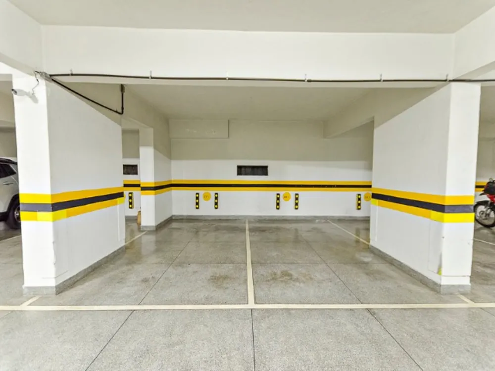 Apartamento, 4 quartos, 420 m² - Foto 4