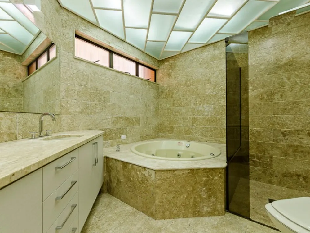 Apartamento, 4 quartos, 420 m² - Foto 3