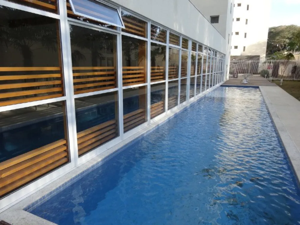 Apartamento, 4 quartos, 350 m² - Foto 4