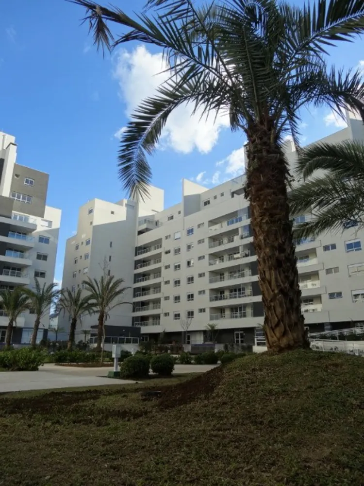Apartamento, 4 quartos, 350 m² - Foto 3