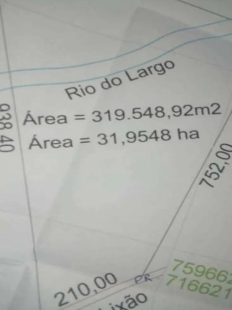 Loteamento e Condomínio - Foto 3