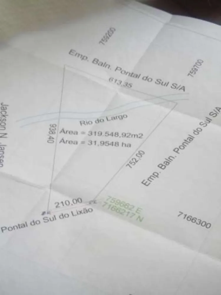Loteamento e Condomínio - Foto 4