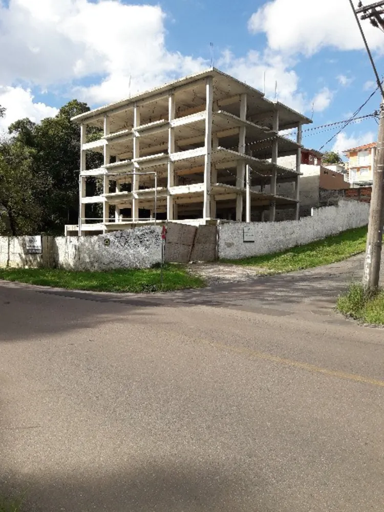 Apartamento, 2 quartos, 1600 m² - Foto 3