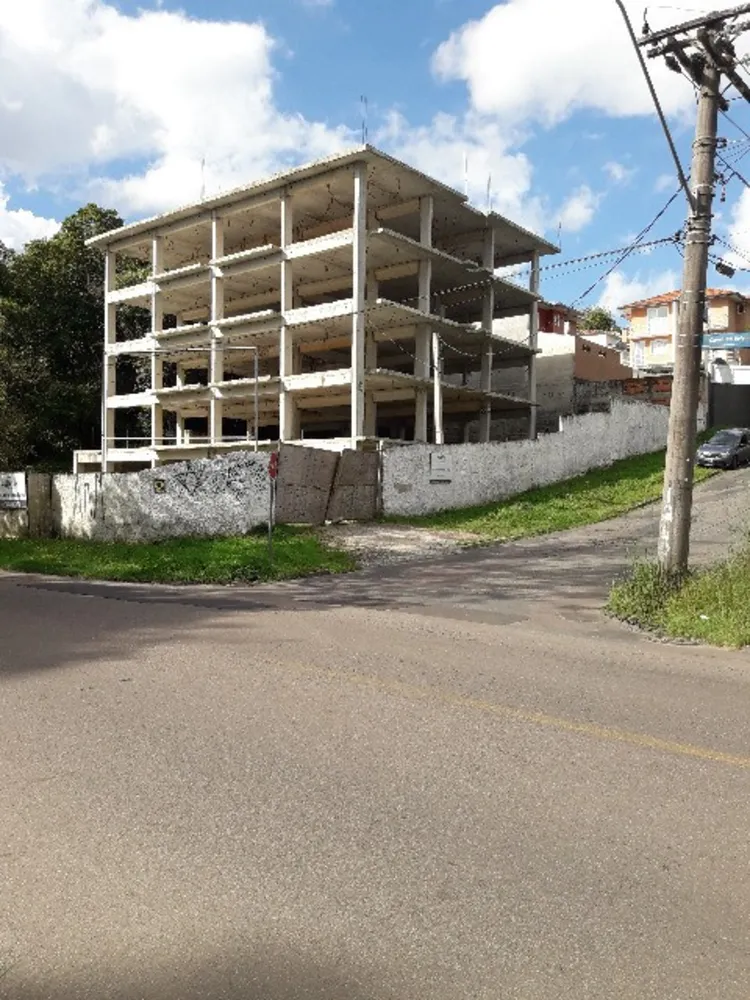 Apartamento, 2 quartos, 1600 m² - Foto 4