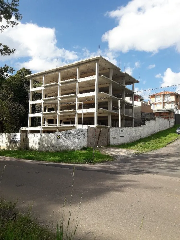 Apartamento, 2 quartos, 1600 m² - Foto 1