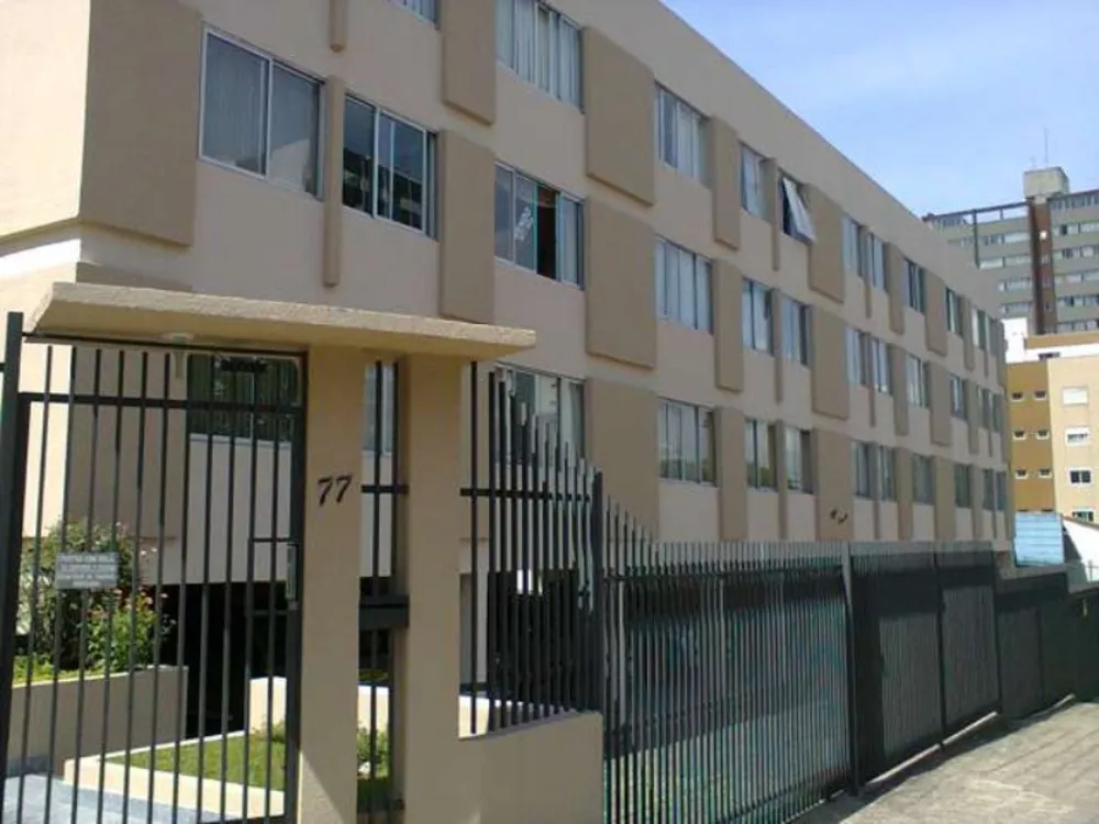Apartamento, 3 quartos, 102 m² - Foto 2