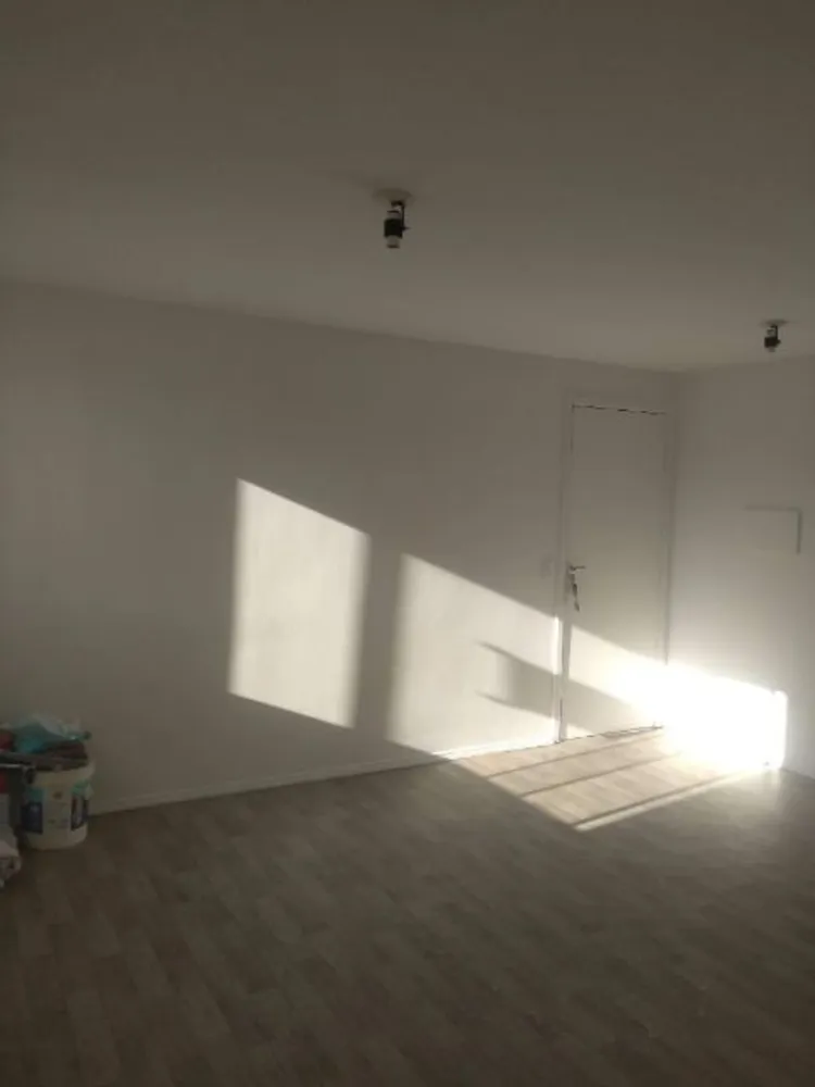 Apartamento, 2 quartos, 52 m² - Foto 4