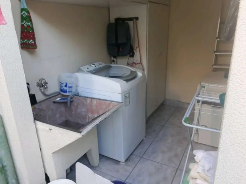 Casa, 4 quartos, 150 m² - Foto 3