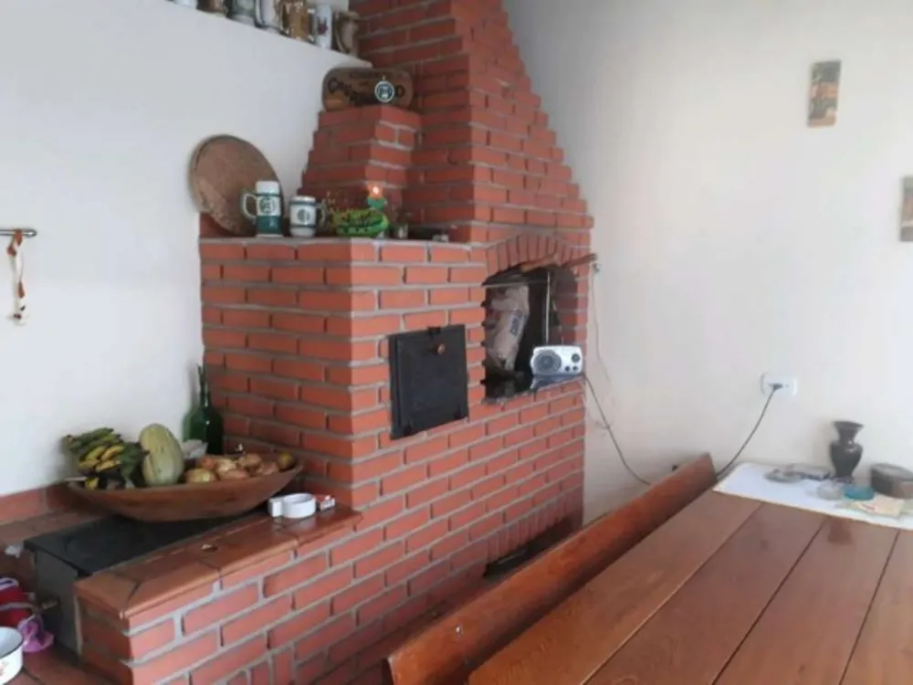 Casa, 4 quartos, 150 m² - Foto 2