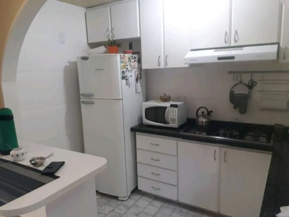 Casa, 4 quartos, 150 m² - Foto 4