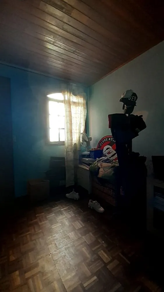 Casa, 4 quartos, 201 m² - Foto 3
