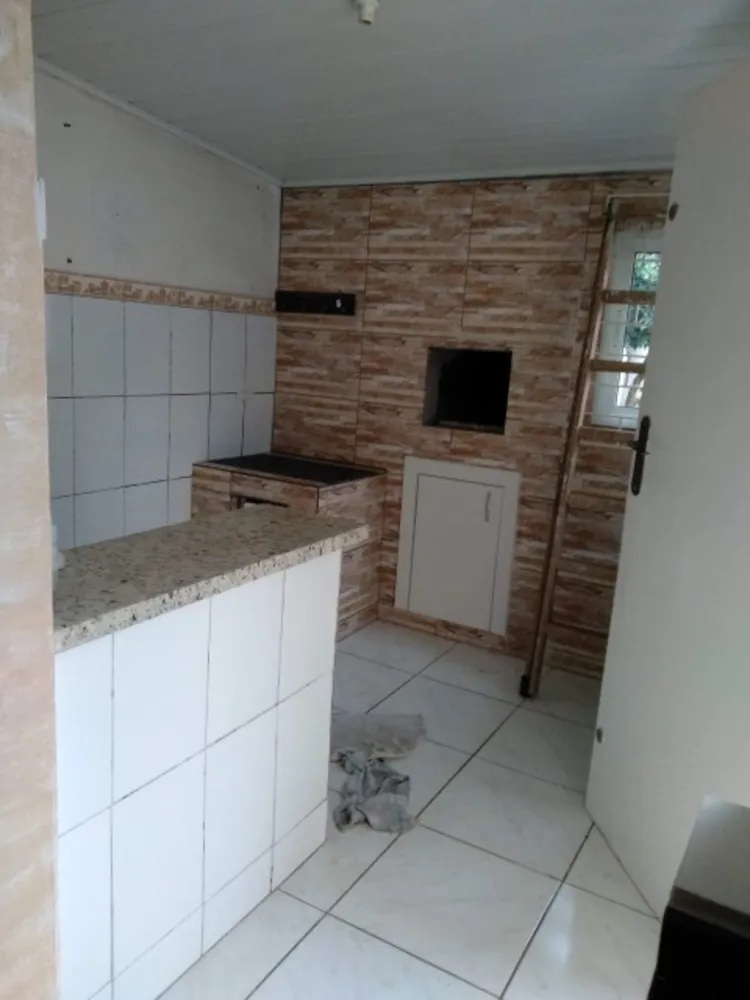 Casa, 4 quartos, 110 m² - Foto 4