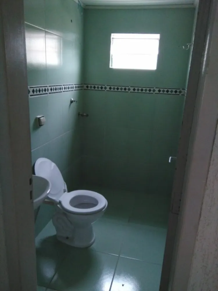 Casa, 4 quartos, 110 m² - Foto 8