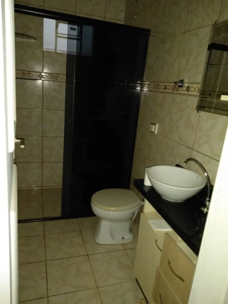 Casa, 4 quartos, 110 m² - Foto 5