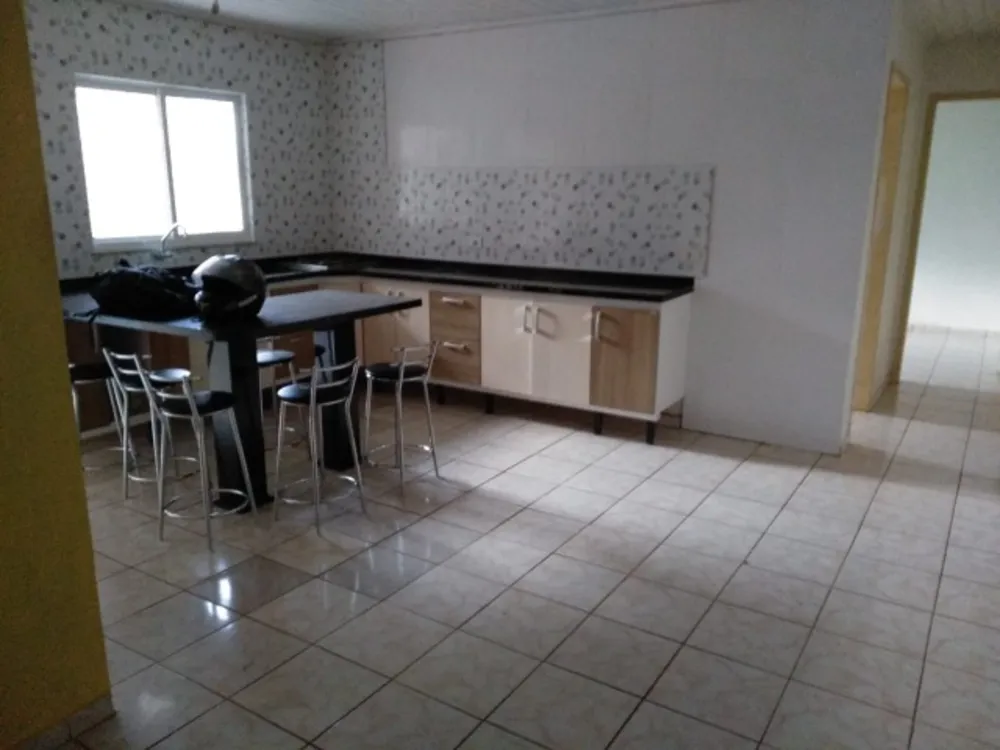 Casa, 4 quartos, 110 m² - Foto 7