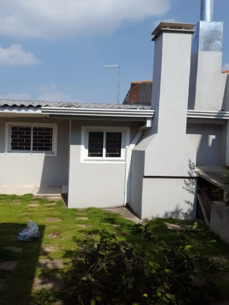 Casa, 4 quartos, 110 m² - Foto 3
