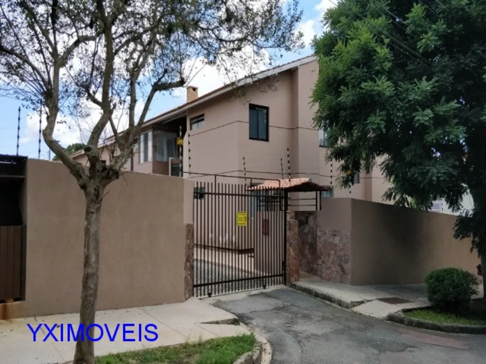 Apartamento, 2 quartos, 41 m² - Foto 2