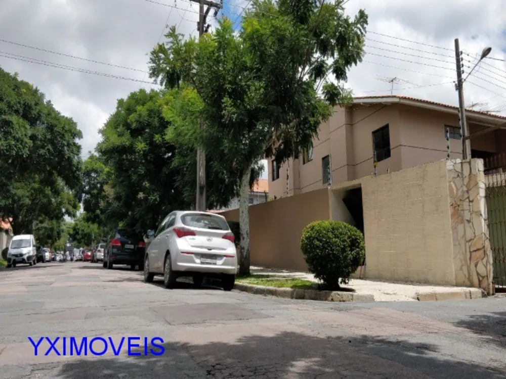 Apartamento, 2 quartos, 41 m² - Foto 1