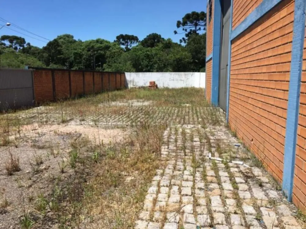 Depósito-Galpão, 600 m² - Foto 2