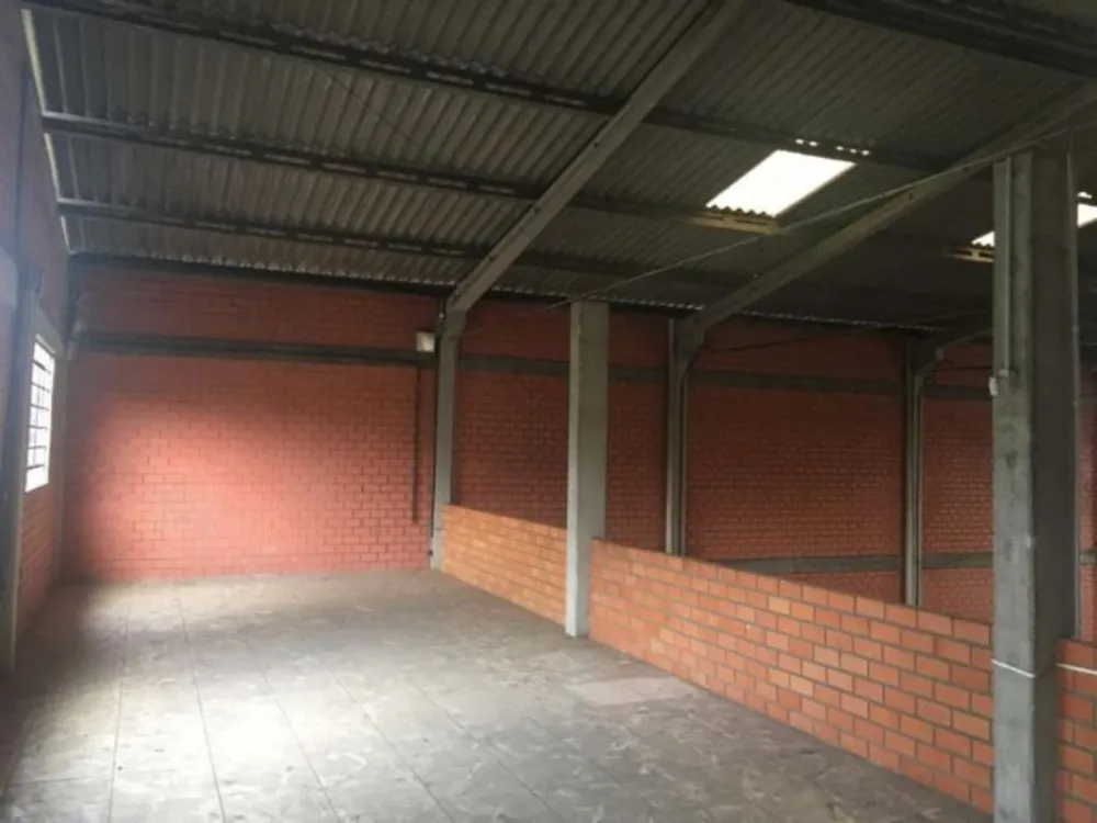 Depósito-Galpão, 600 m² - Foto 3