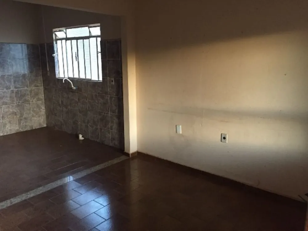 Casa, 3 quartos, 115 m² - Foto 2