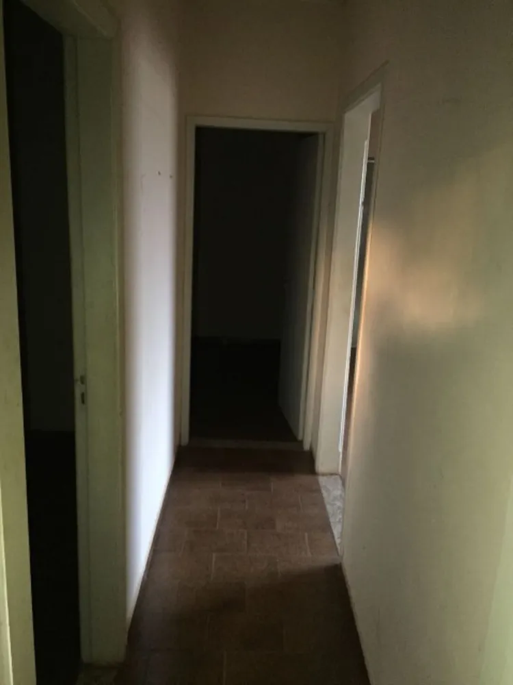 Casa, 3 quartos, 115 m² - Foto 3