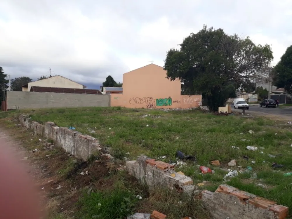 Loteamento e Condomínio - Foto 2
