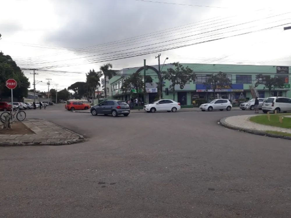 Loteamento e Condomínio - Foto 1