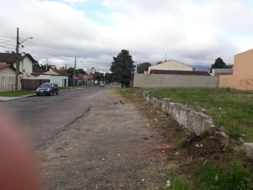 Loteamento e Condomínio - Foto 3