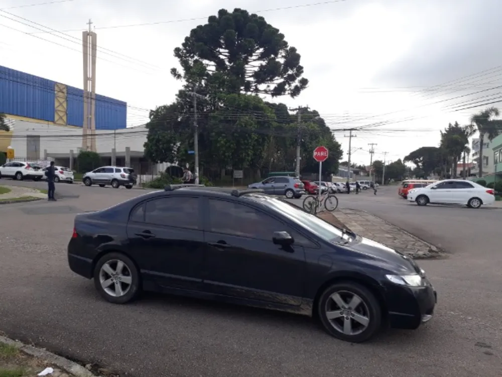 Loteamento e Condomínio - Foto 4