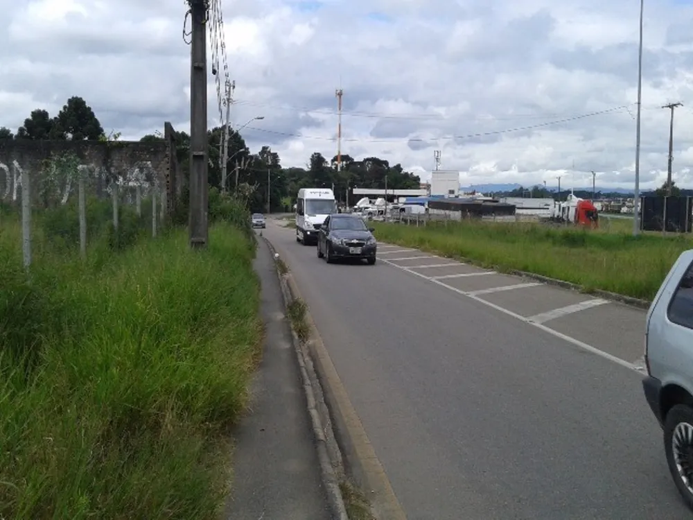 Loteamento e Condomínio - Foto 3