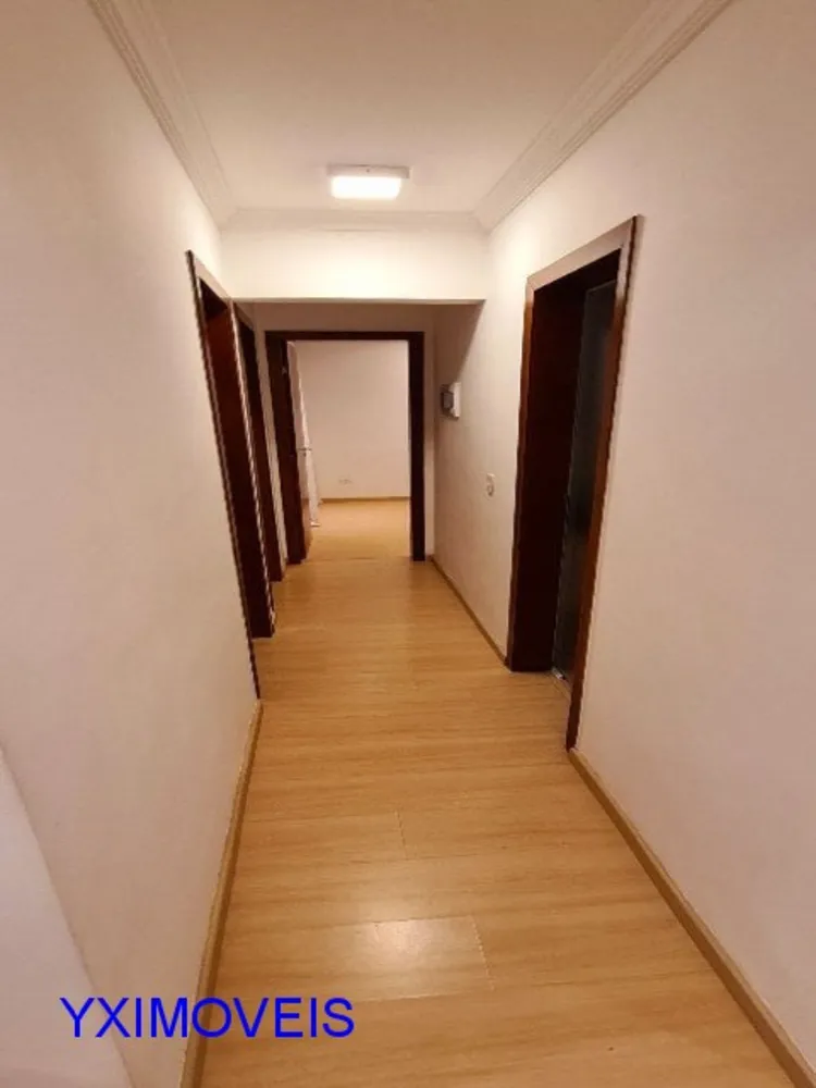 Apartamento, 3 quartos, 69 m² - Foto 3