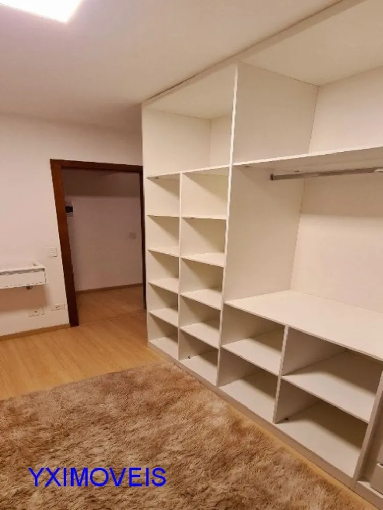 Apartamento, 3 quartos, 69 m² - Foto 4