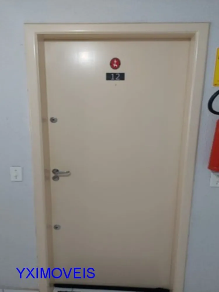 Apartamento, 2 quartos, 49 m² - Foto 4