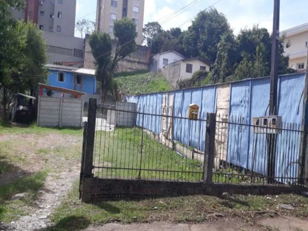 Terreno, 1380 m² - Foto 2