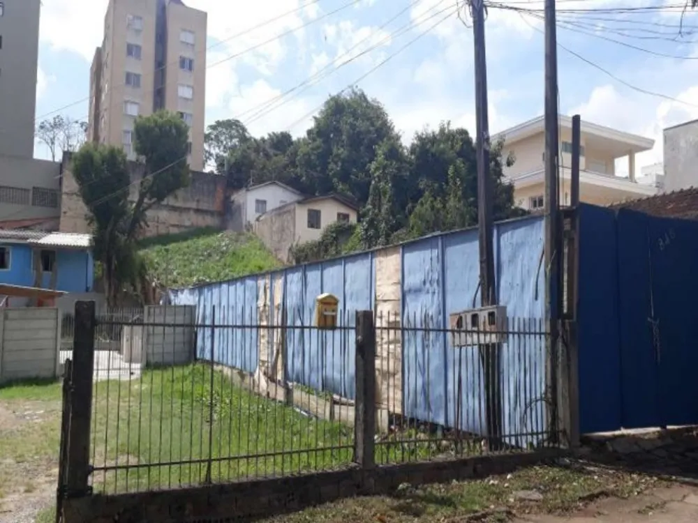 Terreno, 1380 m² - Foto 3