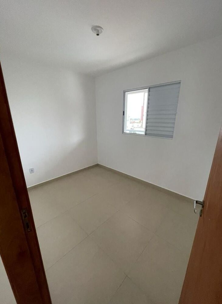 Apartamento, 2 quartos, 40 m² - Foto 7