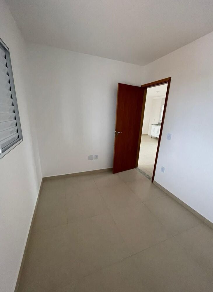 Apartamento, 2 quartos, 40 m² - Foto 18