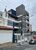 Apartamento, 2 quartos, 40 m² - Foto 3