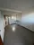 Apartamento, 2 quartos, 47 m² - Foto 2